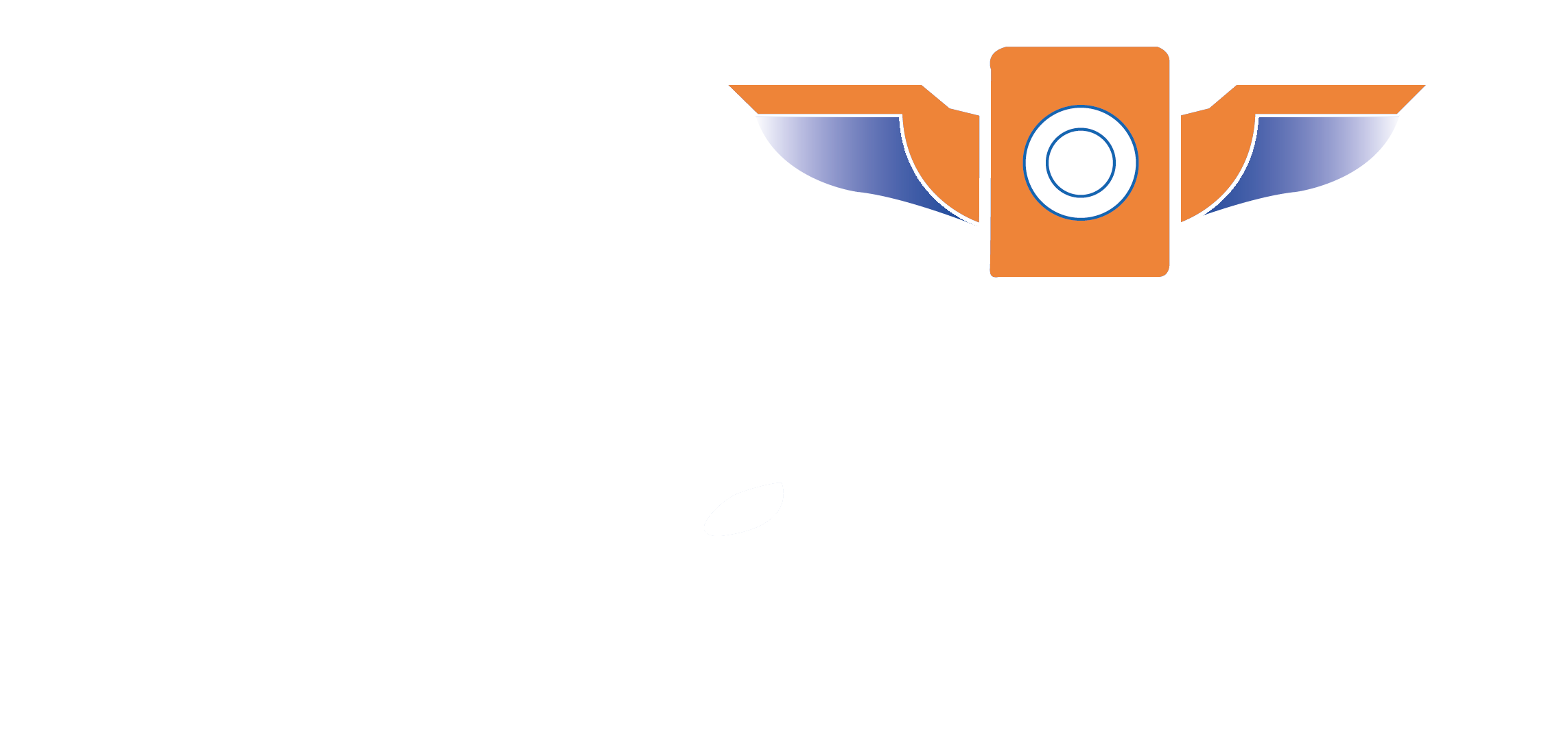 logotipo Lavaseco Flash